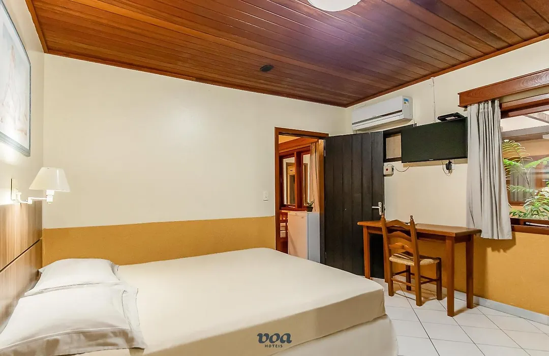 Voa Samuka Hotel-1