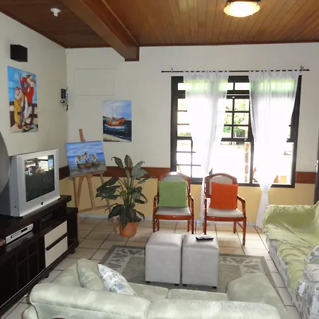 Voa Samuka Hotel-2